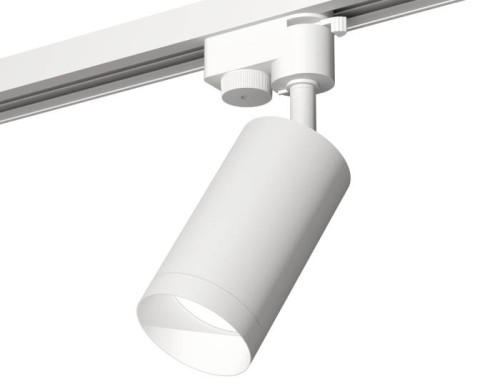 Трековый светильник Ambrella Track System XT6322060