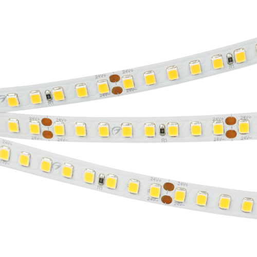 LED лента Arlight RT открытая 024553(1)