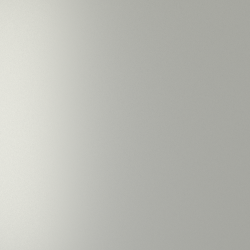 Заглушка с суппортом Voltum S70 VLS080105