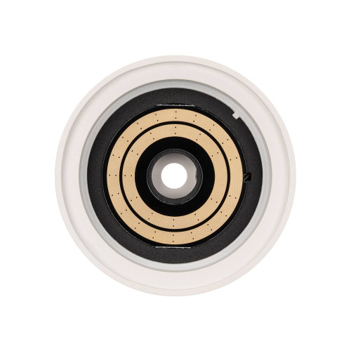 База встраиваемая для модуля светодиодного PLURIO Arlight Plurio 030264