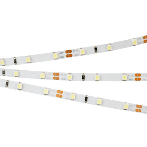LED лента Arlight RT открытая 028610(2)