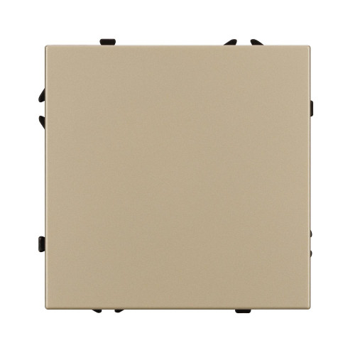 Выключатель Arlight Nobe 054244