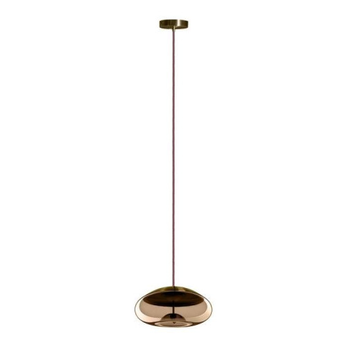 Светильник подвесной Loft It Knot 8135-D mini