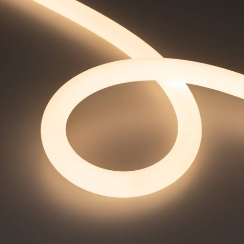 Светодиодный шнур Arlight Moonlight 037562