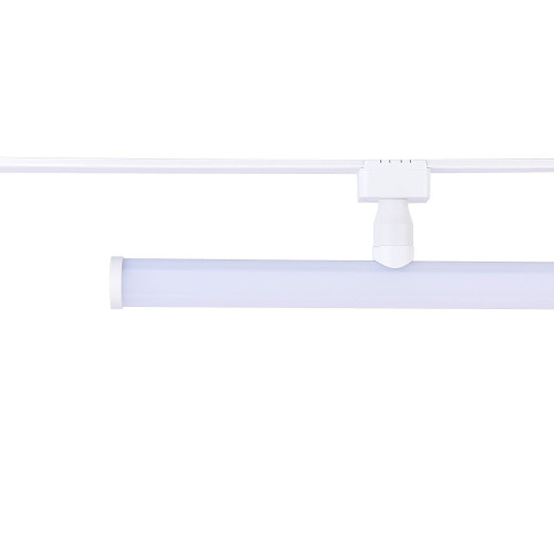 Трековый светильник Favourite Unika 4158-1U