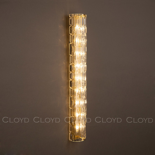 Настенное бра Cloyd Ginea 20254