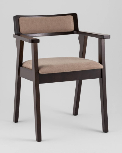 Комплект стульев Stool Group MATS, MH32132, light beige x2