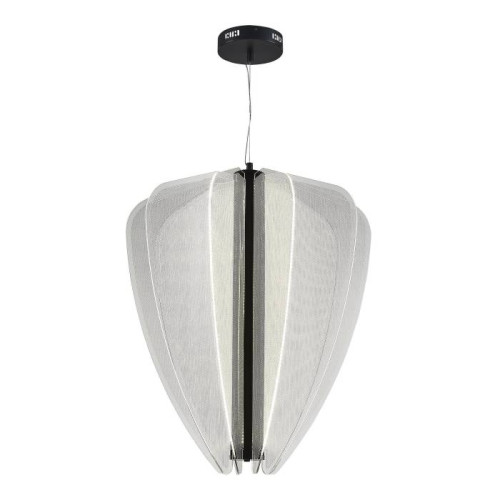 Светильник подвесной ST Luce Fesale SL6509.413.01