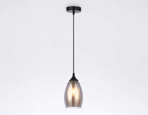 Светильник подвесной Ambrella Modern TR3535