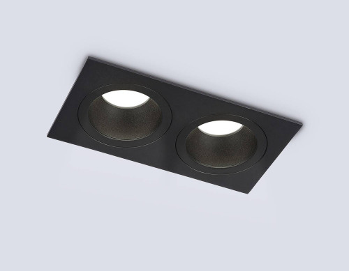 Встраиваемый светильник Ambrella Technic base TN102832