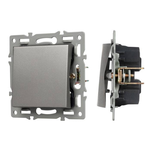 Выключатель Arlight 043712