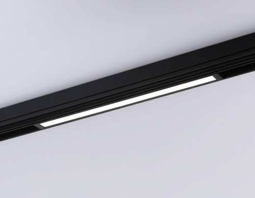 Трековый светильник Ambrella Magnetic 220V GL1670