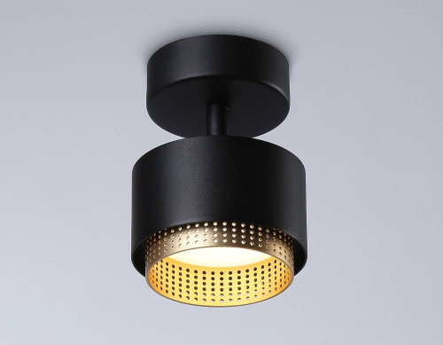 Светильник спот Ambrella Techno family TN71282