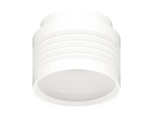 Корпус светильника накладной Ambrella Diy Spot C8431