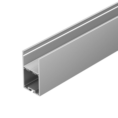 Профиль Arlight Sl-Line 036197