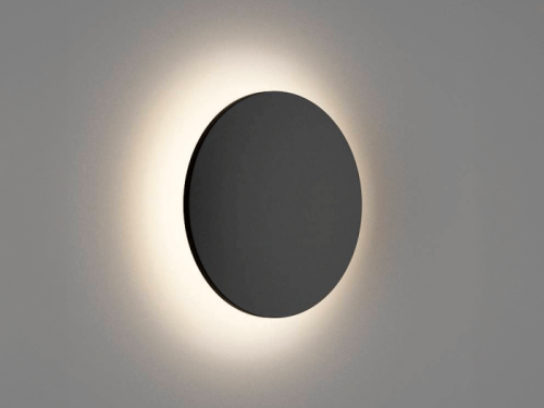 Настенный светильник SWG DesignLed GW GW-8663L-16-BL-WW