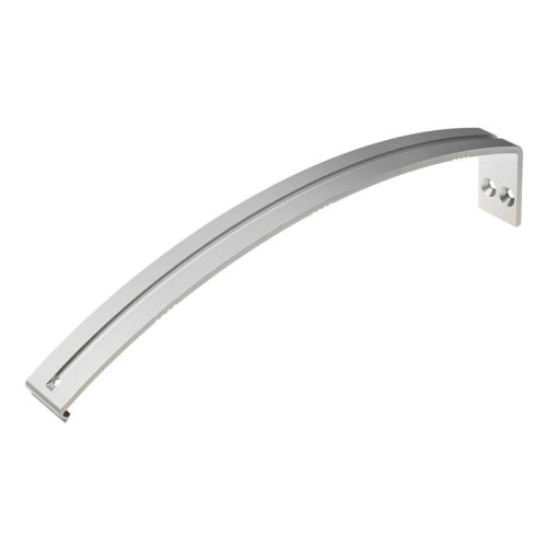 Держатель для профиля Arlight Alu 015529