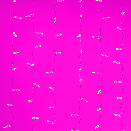 Гирлянда Arlight 024880