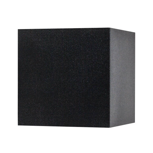 Уличный настенный светильник Lightstar Dalla 340517