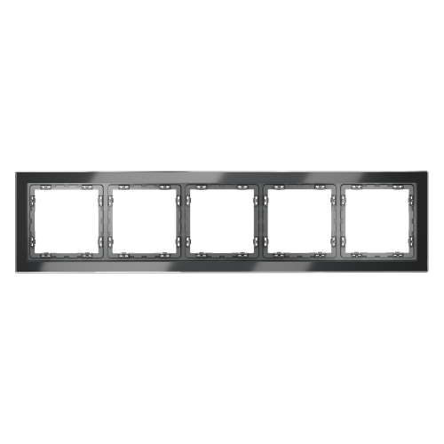 Рамка Voltum S70 VLS110507