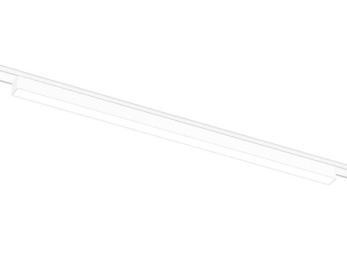 Трековый светильник Ambrella Track System GV1452