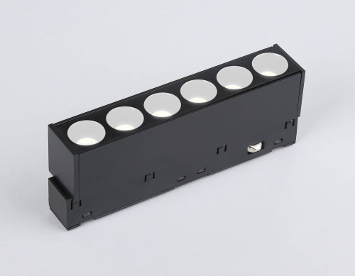 Трековый светильник Ambrella Track System GL4019