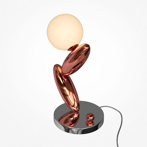 Настольная лампа Maytoni Resonance MOD482TL-L6C3K