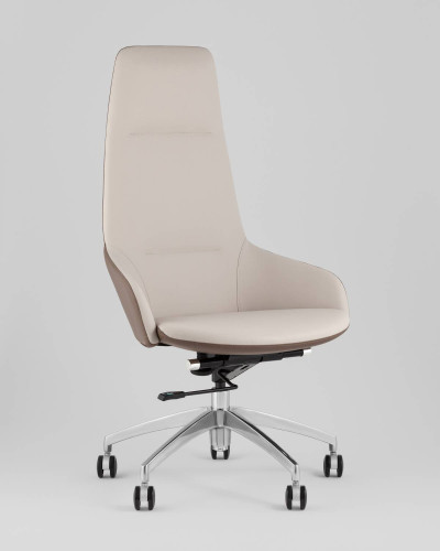 Кресло офисное Stool Group Soulo A308 8371-6/1