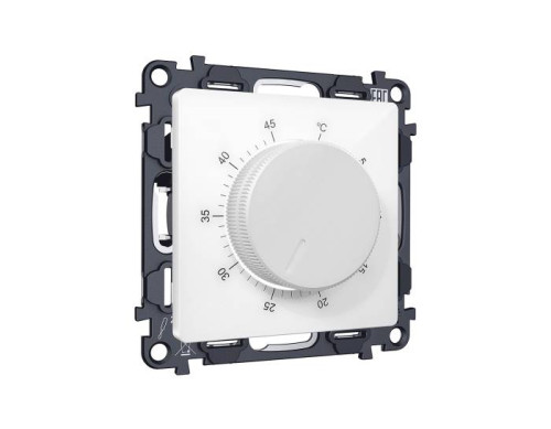 Терморегулятор Ambrella Volt ALFA MA105710