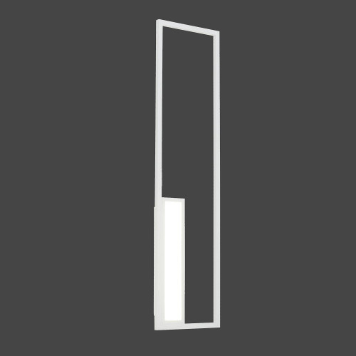 Настенный светильник Mantra Boutique 7662