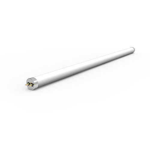 Светодиодные лампочки Gauss 93022 (G13)  (12Вт)  (4000K) 