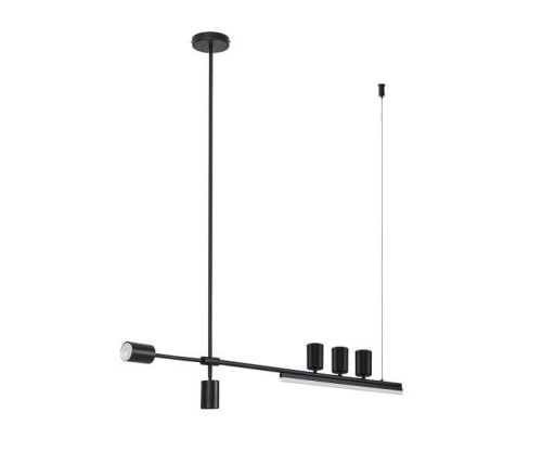 Светильник подвесной KINK Light Рия 07618-150,19