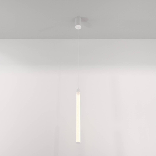 Светильник подвесной Maytoni Ray P022PL-L20W3K