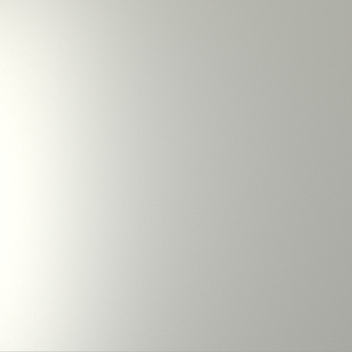 Проходной переключатель одноклавишный Voltum S70 VLS010305