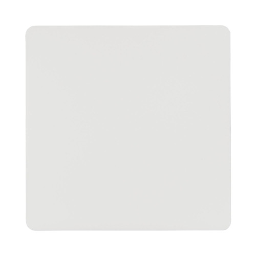 Накладная кнопочная панель Arlight 051684