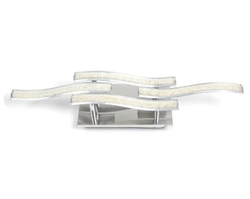 Потолочная люстра Abrasax SX707