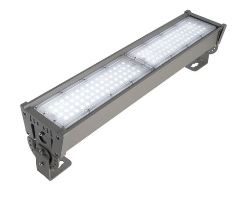 Прожектор уличный Deko-Light Highbay Normae 732083