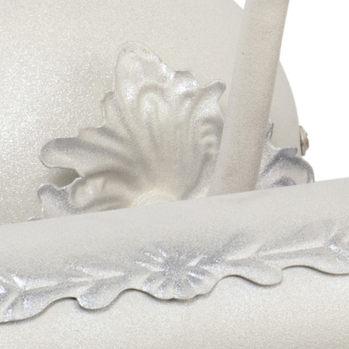 Подсветка для картин Vitaluce 2910 V2910/2A