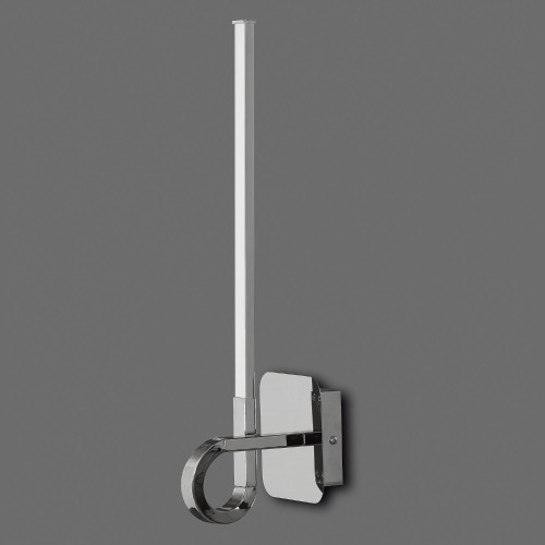 Настенное бра Mantra Cinto 6132