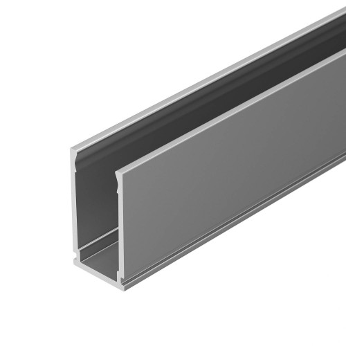 Профиль Arlight Pik 023857