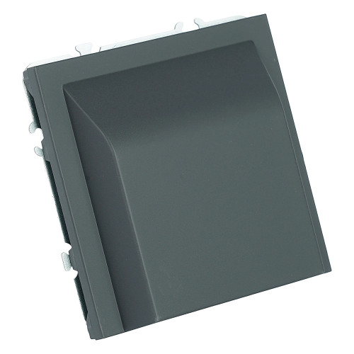 Кабельный вывод (механизм) Stekker Эмили 50221