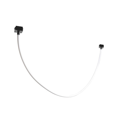 Трековый светильник Favourite Unica 4226-1U