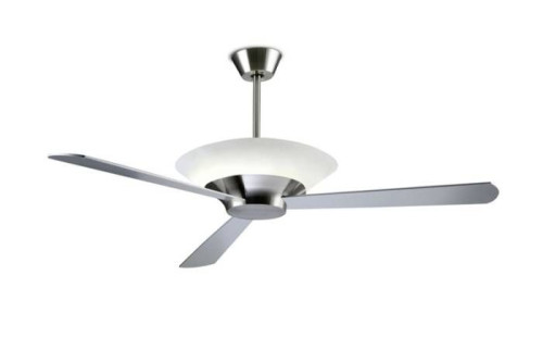 Потолочная люстра Leds C4 Toronto 30-4354-81-M1