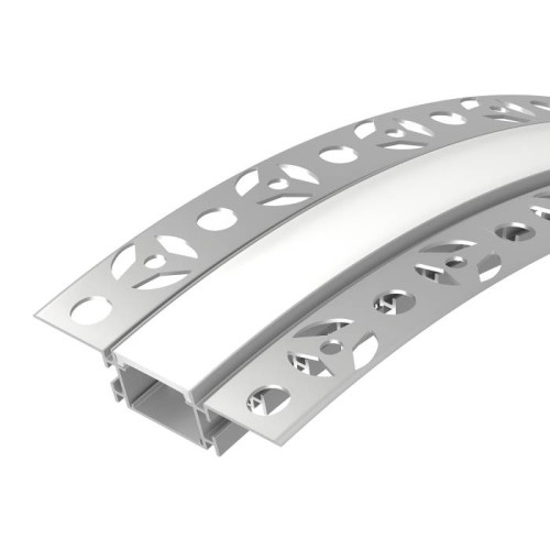 Профиль Arlight Fantom-Bent 040347(1)