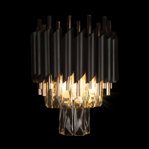 Настенное бра Loft It Eclair 10206W