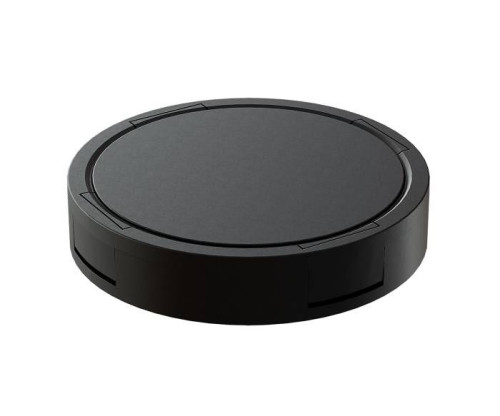 Потолочная чаша KINK Light Сатори 190,19