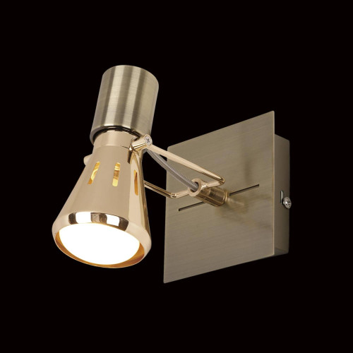 Светильник спот Citilux Марс CL527513
