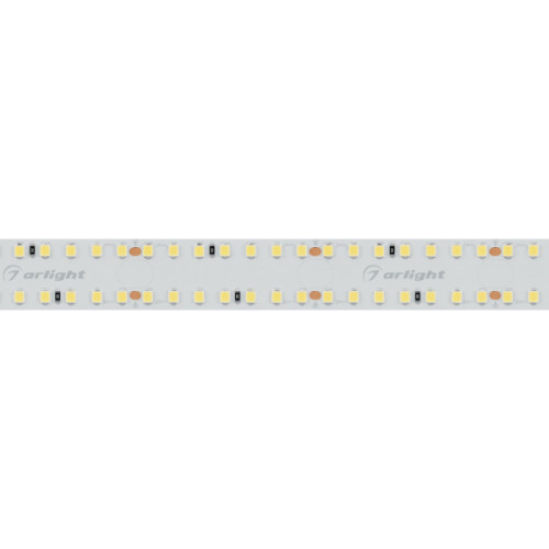 LED лента Arlight S2 с отверстием 023400