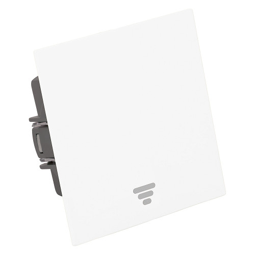 Выключатель Stekker Мия 50572