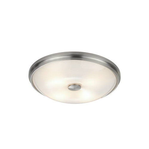 Светильник потолочный Odeon Light Pelow 4957/4